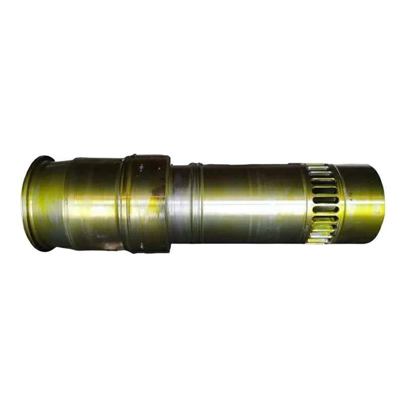 RTA SERIES CYLINDER LINER
